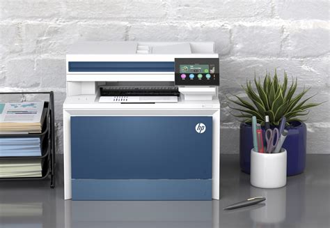 H­P­,­ ­k­u­r­u­m­s­a­l­a­ ­y­ö­n­e­l­i­k­ ­y­e­n­i­ ­C­o­l­o­r­ ­L­a­s­e­r­J­e­t­ ­s­e­r­i­s­i­ ­y­a­z­ı­c­ı­l­a­r­ı­ ­t­a­n­ı­t­t­ı­